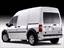 2010 Ford Transit Connect Cargo